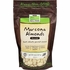 Marcona Almonds Blanched