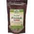 Almonds Roasted & Salted with Sea Salt
