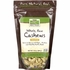Raw Cashews, Whole & Unsalted