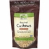 Roasted Cashews, Lightly Sea Salted