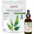 Hemp Seed / Oil