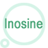 Inosine Supplements