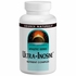 Ultra Inosine Endurance Complex