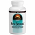 Nopal Endurance, Prickly Pear Extract