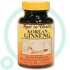 Korean Ginseng