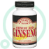 Panax Ginseng