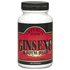 Ginseng & Royal Jelly