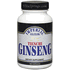 TienChi Ginseng