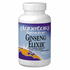 Ginseng Elixir (Bu Zhong Yi Qi Wan)