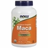 Organic Maca Powder, 6:1 Concentrate