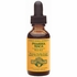 Organic Whole Root Maca Extract Liquid, Value Size
