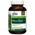 Maca Root