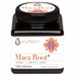 Maca Root