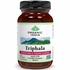 Triphala Formula, With Organic Herbs