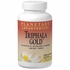 Planetary Ayurvedics Triphala Gold 550 mg