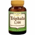 Triphala 1500, Digestive & Cleansing Support