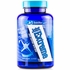 Joint Extreme, Joint Relief with NEM