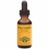 Wild Cherry Extract Liquid