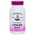 Ginger Root Capsule