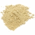 Organic Ginger Root Powder