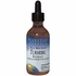 Turmeric Liquid Full Spectrum