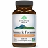 Turmeric Formula, Value Size