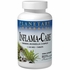 Inflama-Care (Turmeric Boswellia Complex)