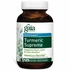 Turmeric Supreme - Extra Strength
