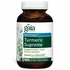 Turmeric Supreme - Extra Strength, Value Size