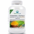 Turmeric Curcumin C3