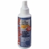 Therapain Plus Spray, Glucosamine & MSM Topical Solution