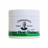 Cayenne Heat Ointment, For Sore Muscles & Joints