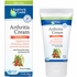 Arthritis Cream