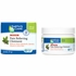 Pain Relieving Ointment