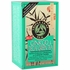Ginkgo & Decaf Green Tea