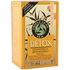 Detox Tea