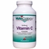 Buffered Vitamin C Powder