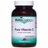 Pure Vitamin C Ascorbic Powder