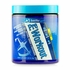 Pre Workout, All Natural Energy & Endurance, Lemon Flavor