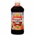 Cranberry Turmeric & Ginger Tonic Liquid