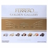 Golden Gallery Chocolates Gift Box, Value Size