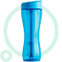 Water Bottle / Shaker Cup