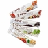 Raw More Superfood Paleo Bar - Cacao