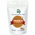 MOOKIE Cookie, Peanut Butter Meal Replacement Cookie