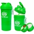 Original Shaker Cup 20 oz - Neon Green