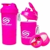 Original Shaker Cup 20 oz - Neon Pink