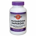 Mushroom Emperors, Balanced Multi-Mushroom Formula