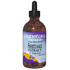 Shiitake Mushroom Liquid Extract Full Spectrum