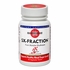 Maitake SX-Fraction