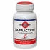 Maitake SX-Fraction